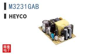 M3231GAB ͼƬ