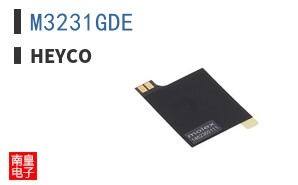 M3231GDE ͼƬ