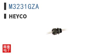 M3231GZA ͼƬ