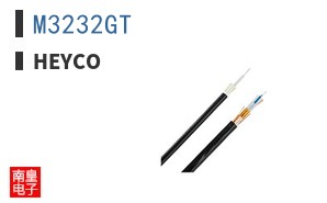 M3232GT ͼƬ