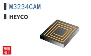 M3234GAM ͼƬ