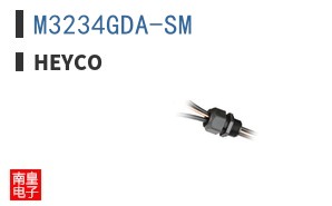 M3234GDA-SM ͼƬ