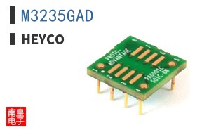 M3235GAD ͼƬ