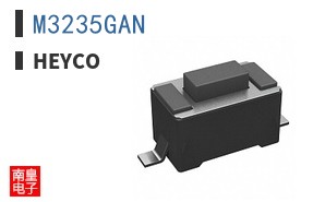 M3235GAN ͼƬ