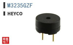 M3235GZF ͼƬ