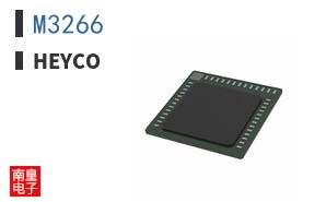 M3266 ͼƬ