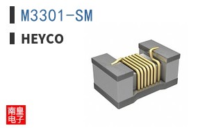 M3301-SM ͼƬ