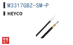 M3317GBZ-SM-P ͼƬ