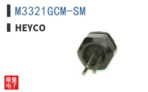 M3321GCM-SM ͼƬ