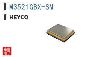 M3521GBX-SM ͼƬ