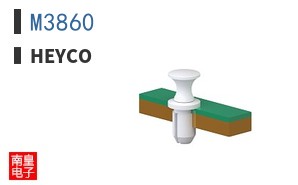 M3860 ͼƬ