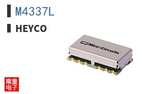 M4337L ͼƬ
