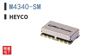 M4340-SM ͼƬ