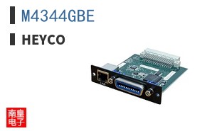 M4344GBE ͼƬ