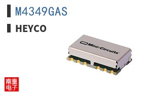 M4349GAS ͼƬ