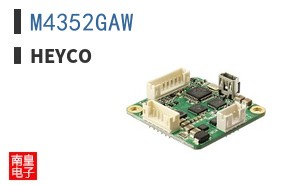 M4352GAW ͼƬ
