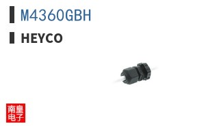 M4360GBH ͼƬ