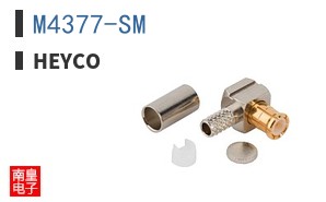 M4377-SM ͼƬ
