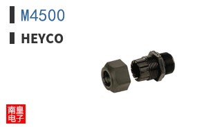 M4500 ͼƬ