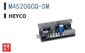 M4520GCQ-SM ͼƬ