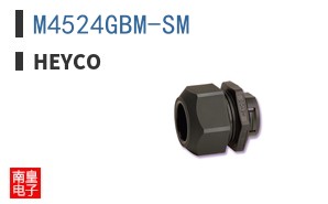 M4524GBM-SM ͼƬ