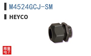 M4524GCJ-SM ͼƬ