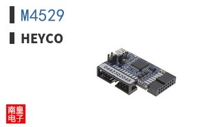 M4529 ͼƬ