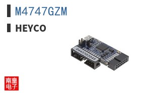 M4747GZM ͼƬ