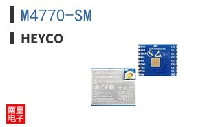 M4770-SM ͼƬ