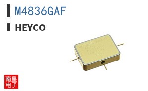 M4836GAF ͼƬ