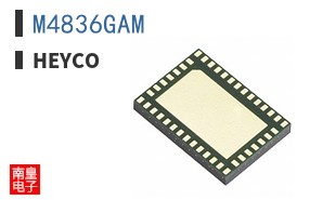 M4836GAM ͼƬ