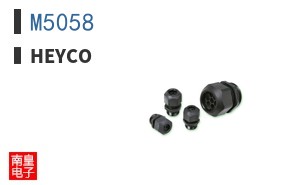 M5058 ͼƬ
