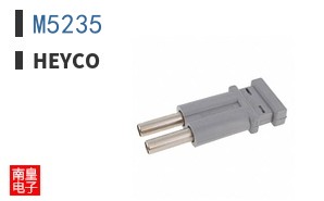 M5235 ͼƬ