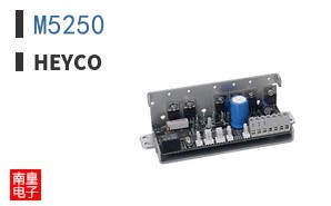 M5250 ͼƬ