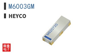 M6003GM ͼƬ