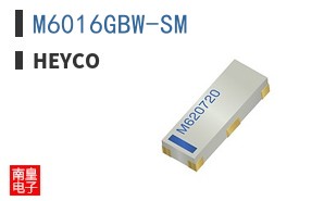 M6016GBW-SM ͼƬ