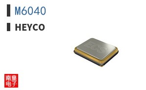 M6040 ͼƬ