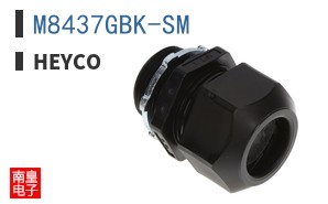 M8437GBK-SM ͼƬ
