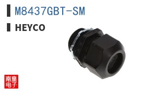 M8437GBT-SM ͼƬ