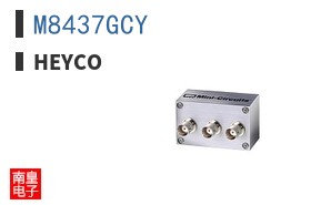 M8437GCY ͼƬ