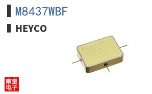M8437WBF ͼƬ