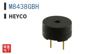 M8438GBH ͼƬ