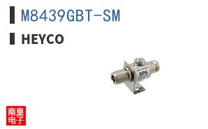 M8439GBT-SM ͼƬ
