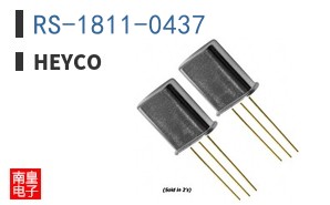 RS-1811-0437 ͼƬ