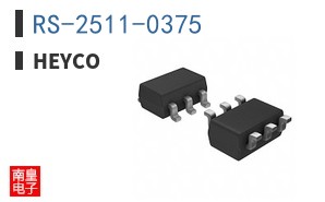 RS-2511-0375 ͼƬ