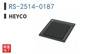 RS-2514-0187 ͼƬ