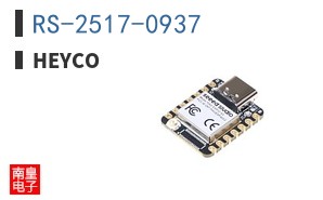 RS-2517-0937 ͼƬ