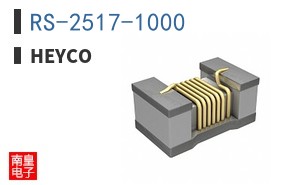 RS-2517-1000 ͼƬ