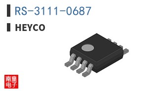 RS-3111-0687 ͼƬ