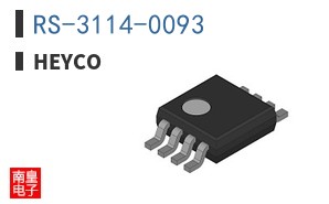 RS-3114-0093 ͼƬ
